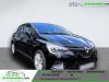 Renault Clio V TCe 140 BVA