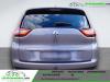 Renault Grand Scenic dCi 150 BVA