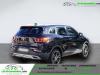 Renault Kadjar TCe 165 BVM
