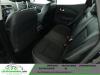 Renault Kadjar dCi 150 BVM