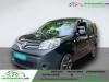 Renault Kadjar dCi 75B VM