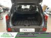 Renault Kadjar TC e160 BVM
