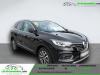 Renault Kadjar dCi 115 BVA