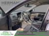 Renault Koleos dCi1 90 BVA AllMode 4x4