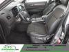Renault Koleos dCi 175 4x2 BVA