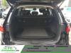 Renault Koleos dCi1 85 BVA AllMode 4x4