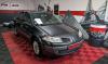 Renault  BVA  II 1.9 dCi 130 Luxe Privilege 2006