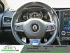 Renault Megane IV TCe 205BVA
