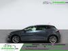 Renault Megane IV dCi 115 BVM