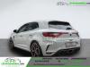 Renault Megane IV TCe 300 BVA
