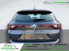 Renault Megane IV dCi 115 BVA