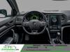 Renault Megane IV dCi 130 BVM