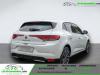 Renault Megane IV E-TECH Plug-InHybride 160 BVA