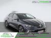 Renault Megane IV TCe 160 BVA
