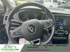 Renault Megane IV TCe 130 BVM