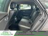 Renault Talisman dCi 160 BVA