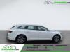 Renault Talisman Estate Tce 160 BVA