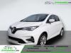 Renault Zoe R110 BVA 2021