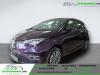 Renault  R135 BVA 2021