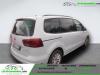 Seat Alhambra 2.0 TDI 150  BVA