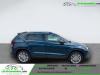 Seat Ateca 2.0 TDI 150 ch BVM