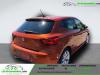 Seat Ibiza 1.6 TDI 95 ch  BVM