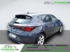 Seat Leon e-Hybrid 204 ch BVA