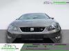 Seat Leon 1.4 TSI 150 BVM