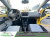Seat Mii 1.0 60 ch BVM