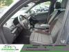 Seat Tarraco 2.0 TDI 190 ch  BVA  7 pl