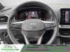 Seat Tarraco 2.0 TDI 150 ch  BVA  5 pl