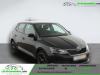 Skoda Fabia 1.0 MPI 75 ch BVM