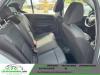 Skoda Fabia 1.0 MPI 60 ch BVM
