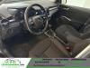 Skoda Fabia 1.0 TSI 110 ch BVA