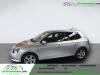 Skoda Fabia 1.0 MPI 75 ch BVM