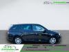 Skoda Fabia Combi 1.2 TSI 110 ch  BVA