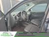 Skoda Fabia Combi 1.0 TSI 95 ch BVA