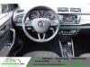 Skoda Fabia Combi 1.0 TSI 110 ch BVA