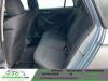 Skoda Kamiq 1.0 TSI Evo 110 ch BVA