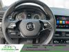 Skoda Kamiq 1.0 TSI Evo 110 ch BVA