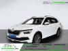 Skoda Kamiq 1.5 TSI 150 ch BVM 2023
