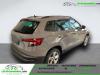 Skoda Karoq 1.0 TSI 110 ch