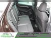 Skoda Karoq 1.6 TDI 116 ch BVM