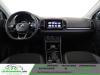 Skoda Karoq 2.0 TDI 150 ch 4x4 BVA