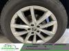 Skoda Kodiaq 2.0 TDI 150  BVA 5pl