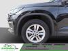 Skoda Kodiaq 1.5 TSI 150 BVA 5pl