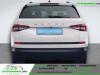Skoda Kodiaq 2.0 TDI 200 BVA 4x4 5pl