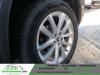 Skoda Kodiaq 2.0 TDI 200  BVA 4x4 7pl