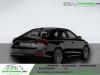 Skoda Octavia 2.0 TDI 150 ch BVA
