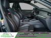 Skoda Octavia Combi 2.0 TDI 200 ch BVA 4x4